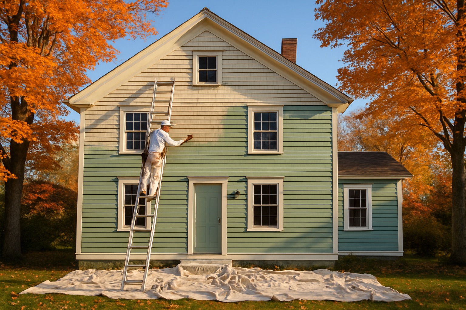 home remodeling companies near me — Pro Contracting Group